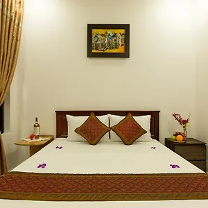 Golden Bee 2* Hoi An